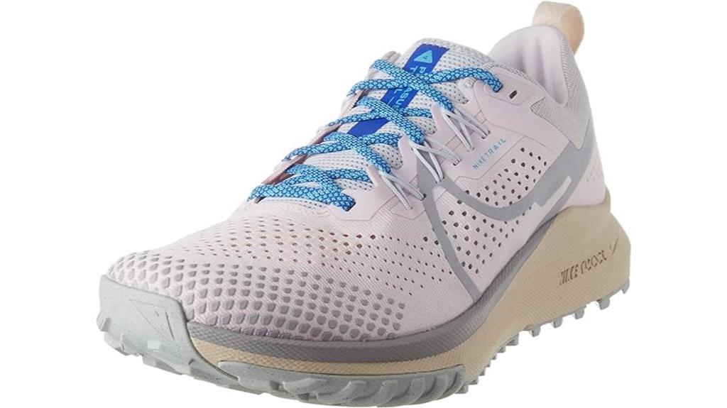 nike women s trail shoes