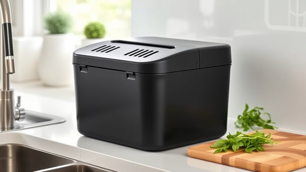 odor control and durability