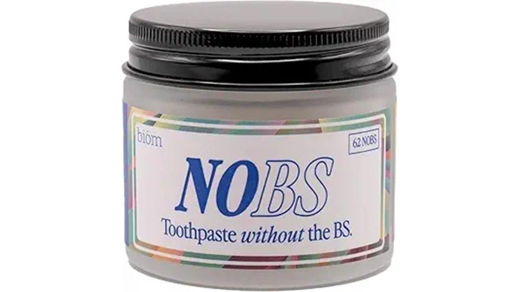 one month hydroxyapatite tablets