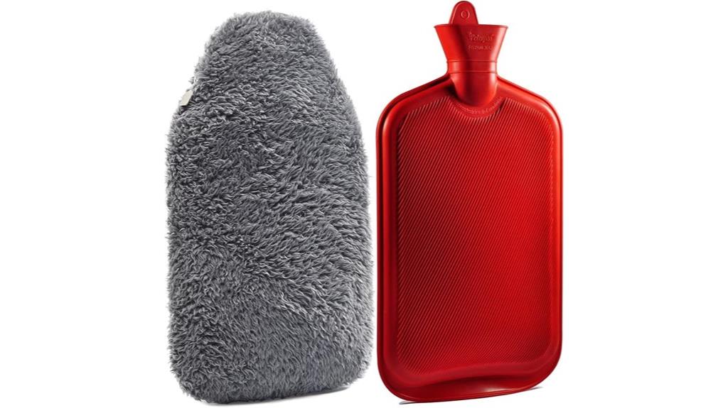 peterpan teddy gray cover