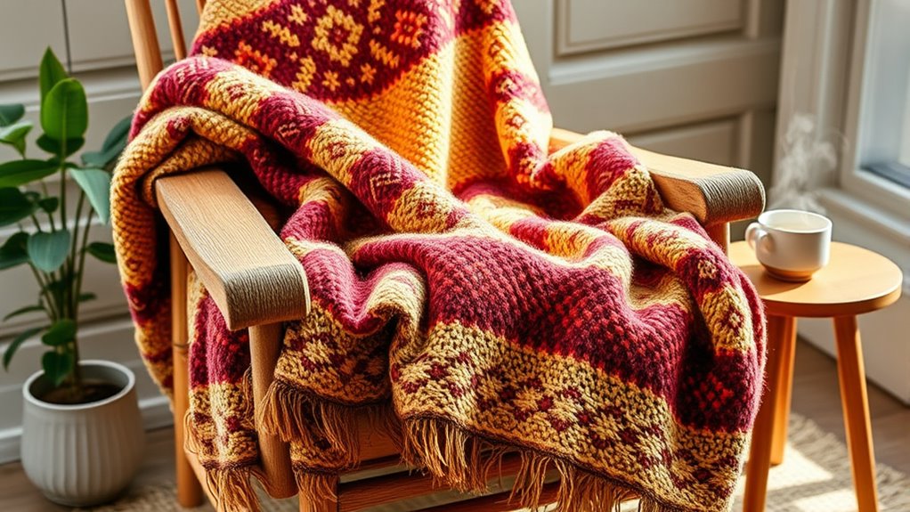 quality softness durability eco friendliness