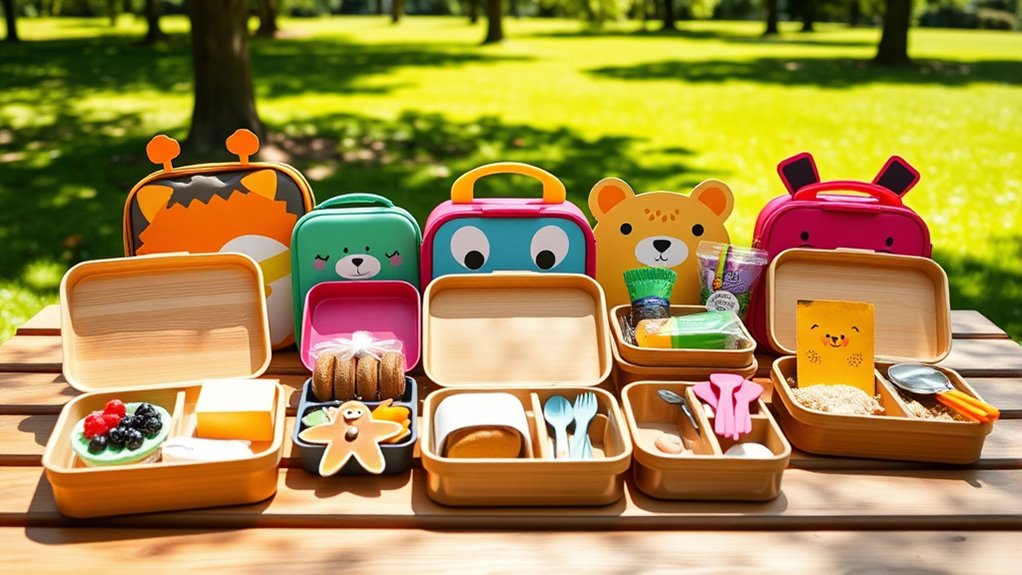safe practical engaging design