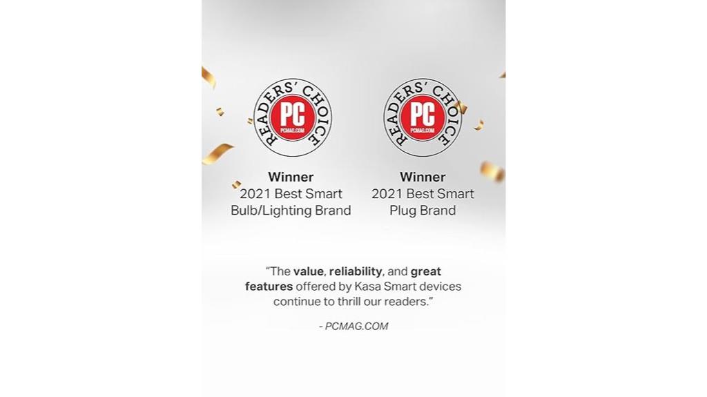 smart energy monitoring plug