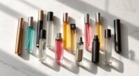 stylish eco friendly fragrance carriers