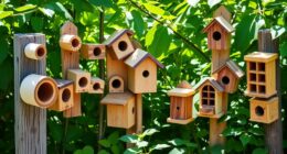 top bee house recommendations