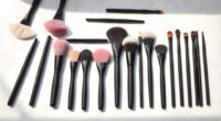 top cruelty free brush sets