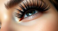 top cruelty free lash mascaras