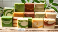 top cruelty free shampoo bars