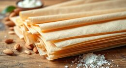 top eco friendly baking parchments