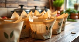 top eco friendly slow cooker liners