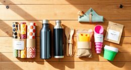 top eco friendly starter kits