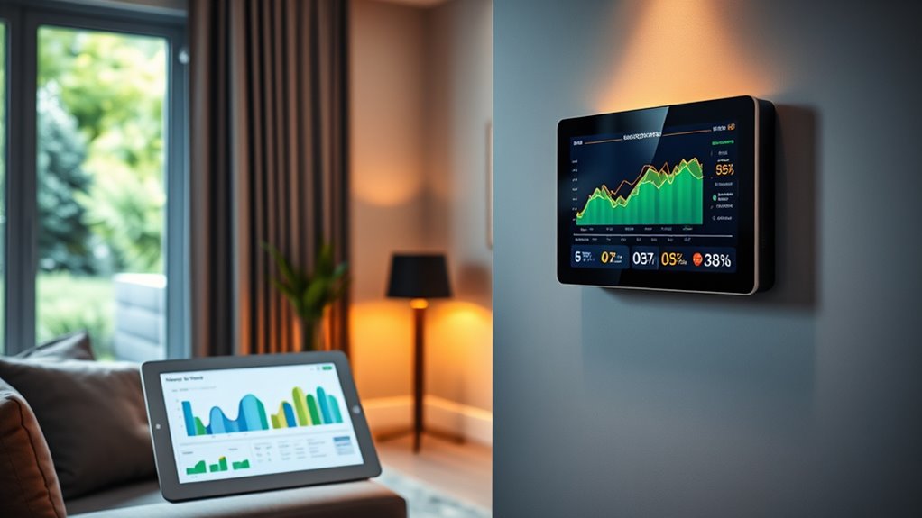 top energy monitoring devices