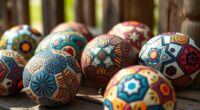 top ethical soccer ball picks
