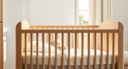 top fsc certified crib picks