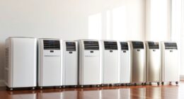 top portable coolers 2025