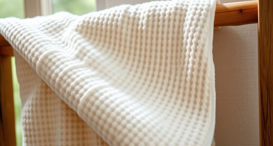 top soft eco friendly towels