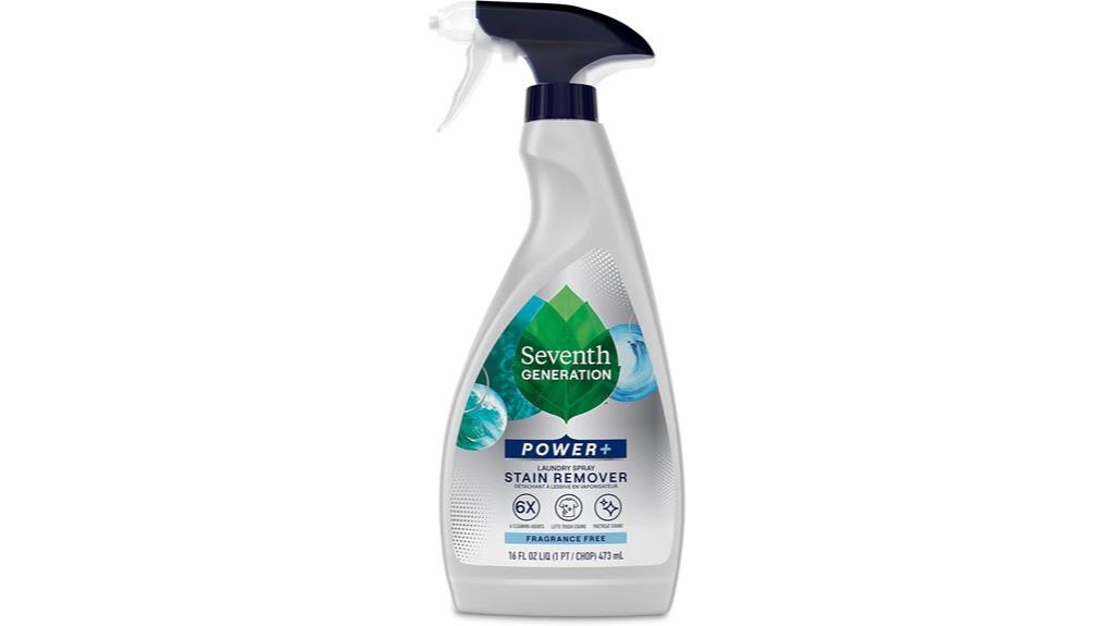 unscented 16 fl oz