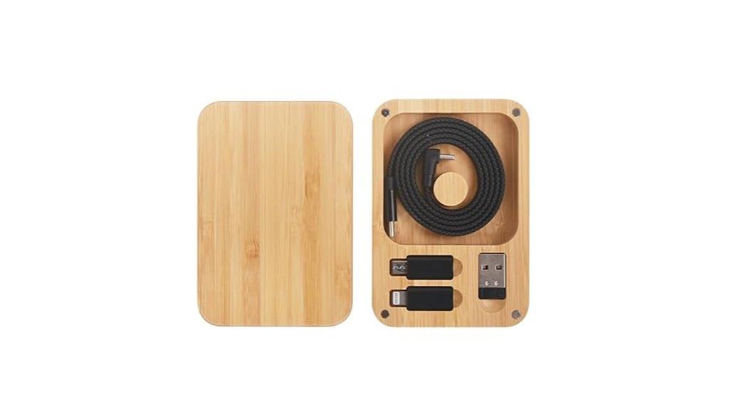 usb c otg card reader