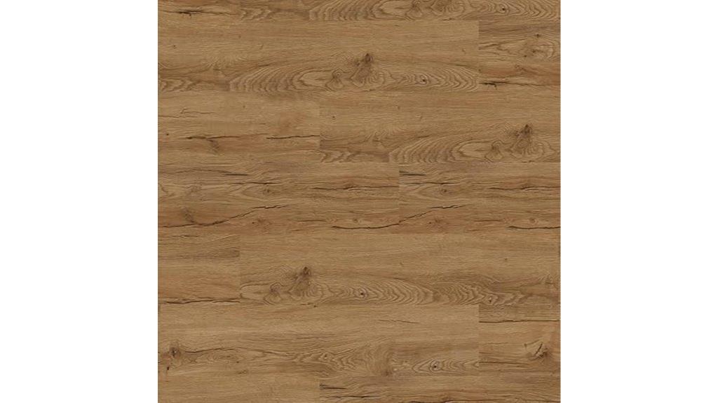 vinyl oak flooring tiles