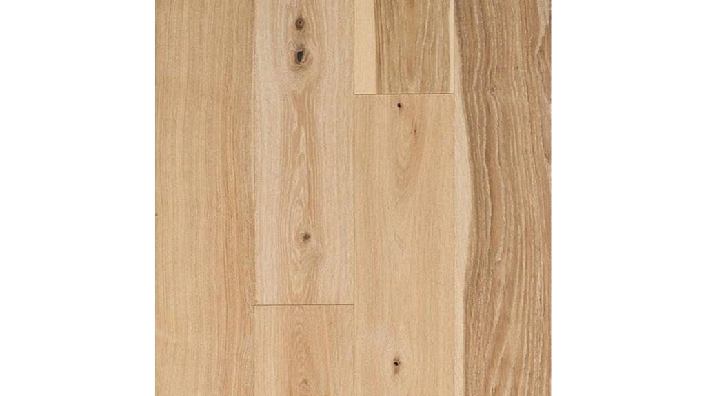 waterproof hardwood flooring pack
