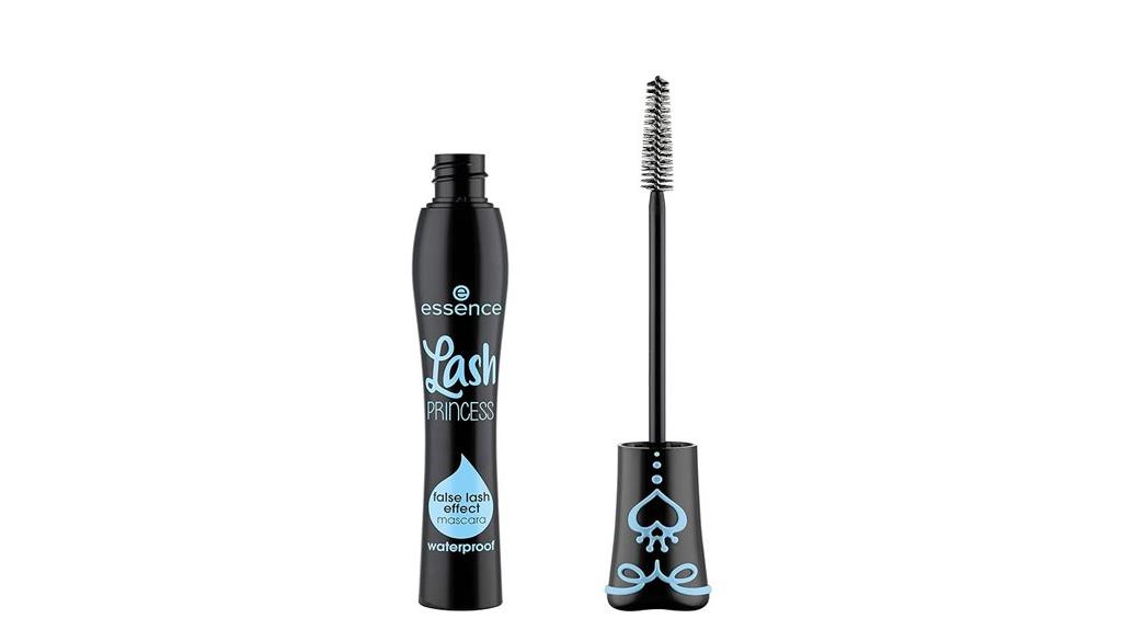 waterproof mascara single pack