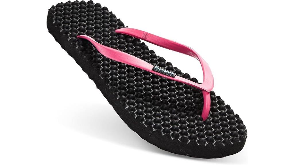 women s flip flop sandals