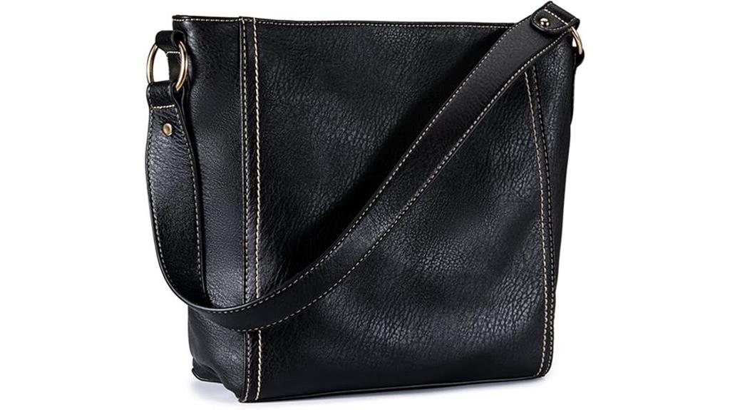 women s montana west purse