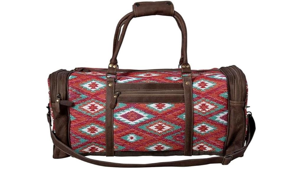 women s myra bag duffle