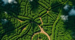 amazon rainforest conservation crisis