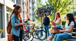 borrow rent share reduce