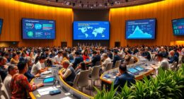 cop30 brazil climate agreements