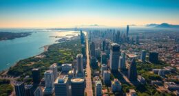 cop30 climate conference preview