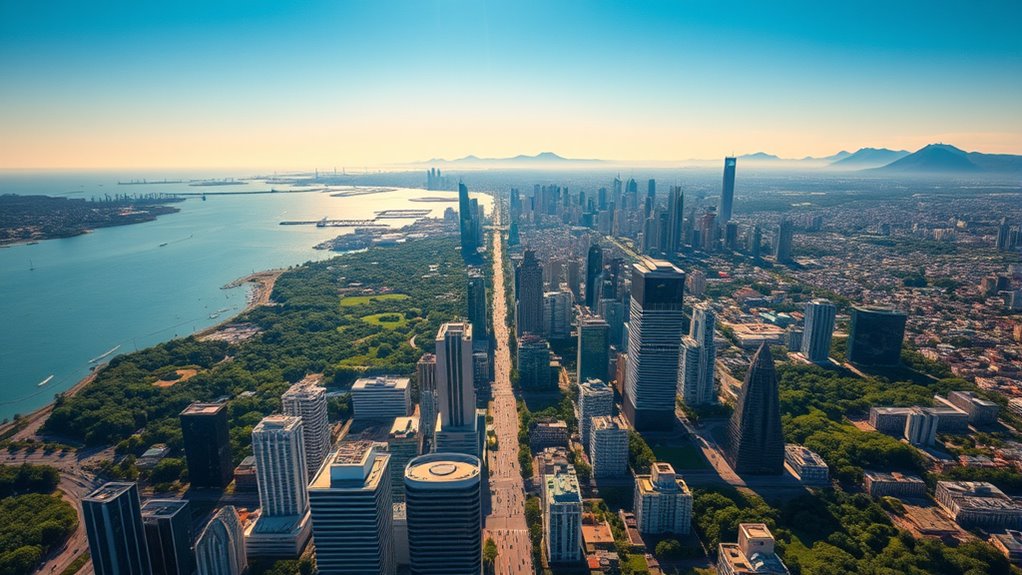 cop30 climate conference preview