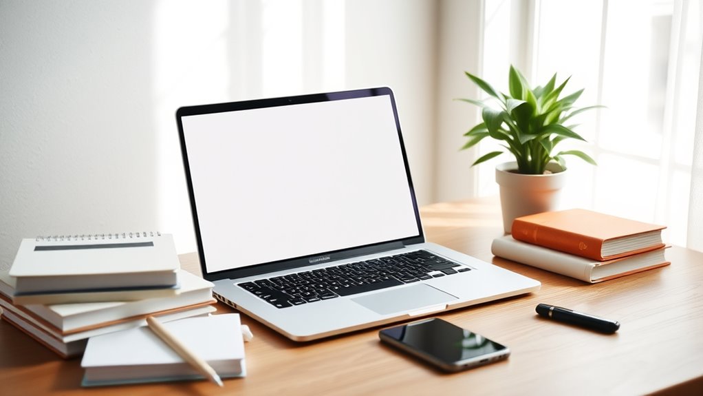 declutter optimize save energy