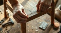 diy home repair tips