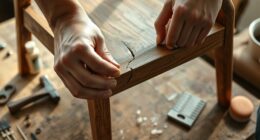 diy home repair tips