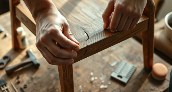 diy home repair tips