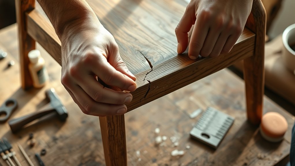 diy home repair tips