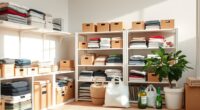 eco friendly decluttering tips