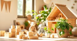 eco friendly kids toys