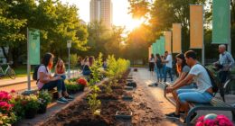 eco friendly new year s goals