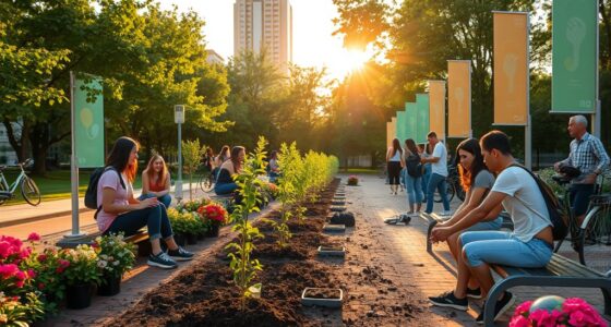 eco friendly new year s goals