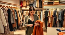 fashion rental resale growth