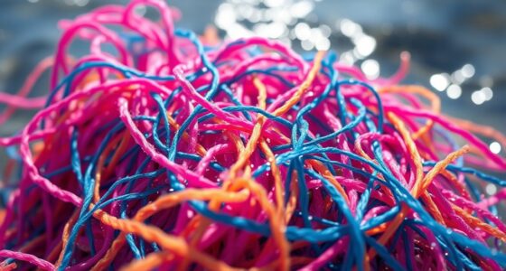 fashion s microfiber pollution solutions