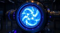 fusion energy progress update