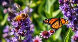global pollinator conservation initiatives