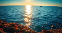 high seas treaty enters force