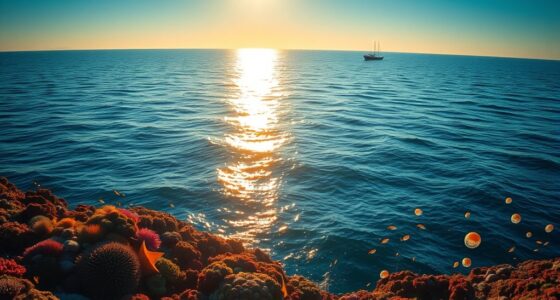 high seas treaty enters force