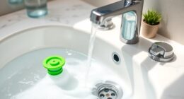 home water saving tips