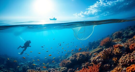 noise fishing ocean solutions